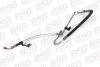 FORD 1329664 Hydraulic Hose, steering system